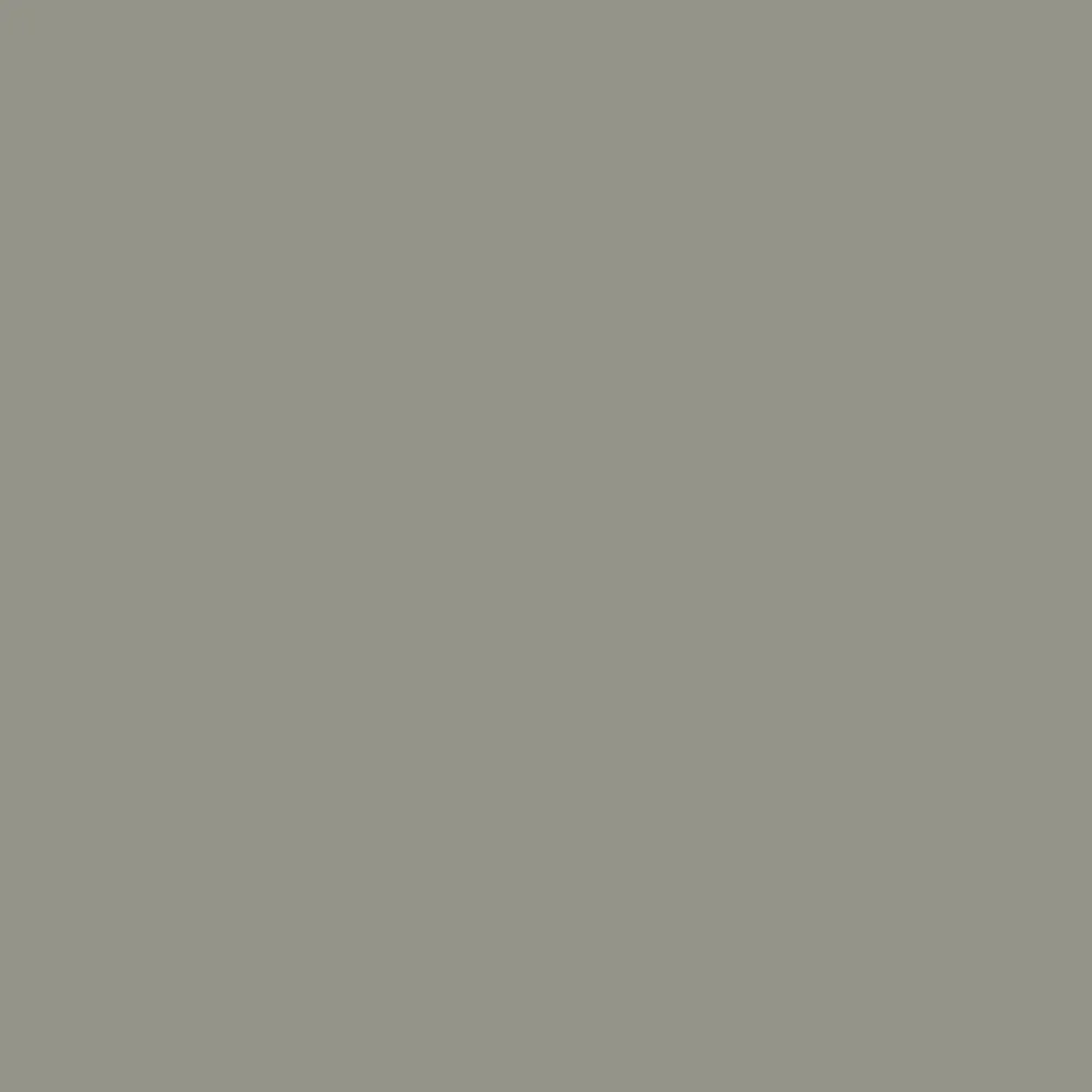 Cornwall Slate (9131)