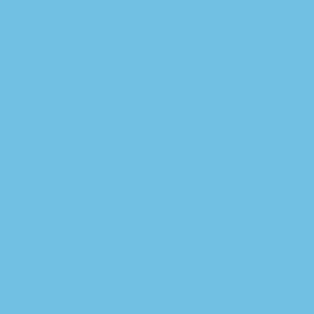 Costa Rica Blue (2064-50)