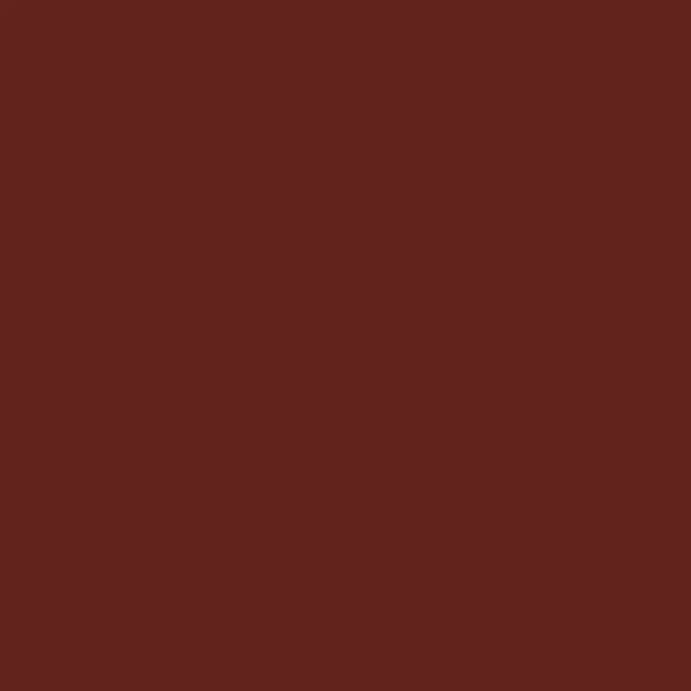 Country Redwood (HC-183)