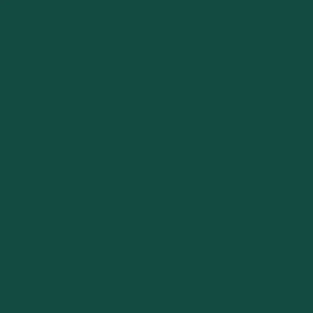Country Squire (6475)