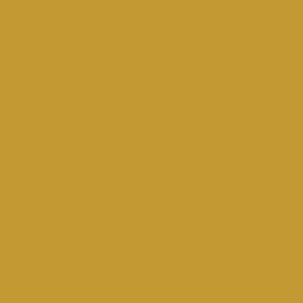 Crispy Gold (6699)