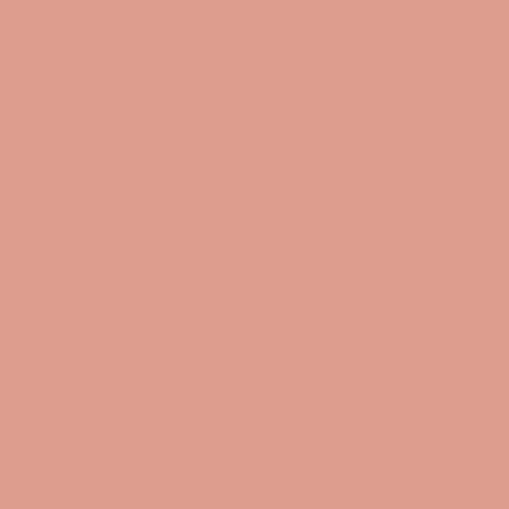 Custis Salmon (CW-215)