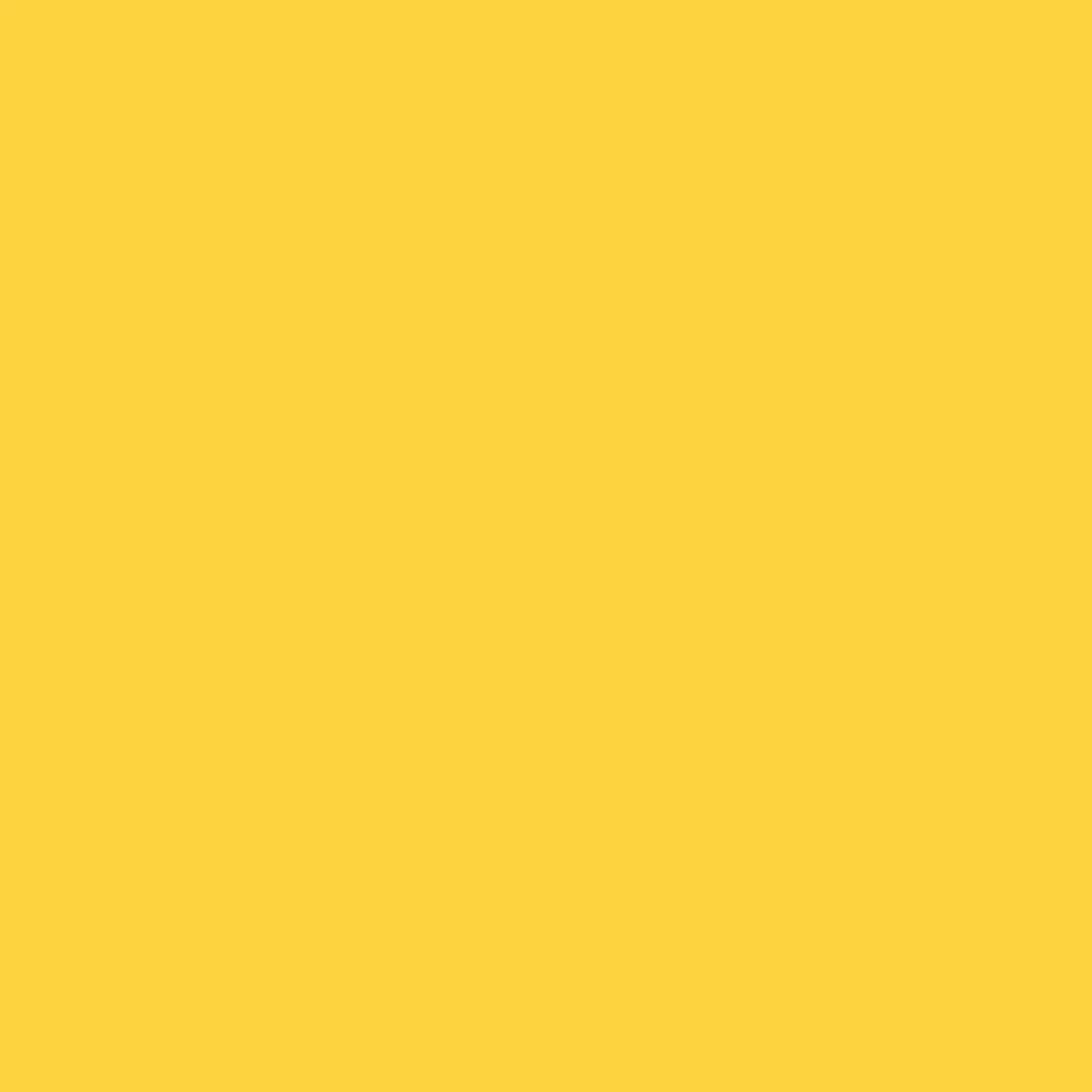 Daisy (6910)