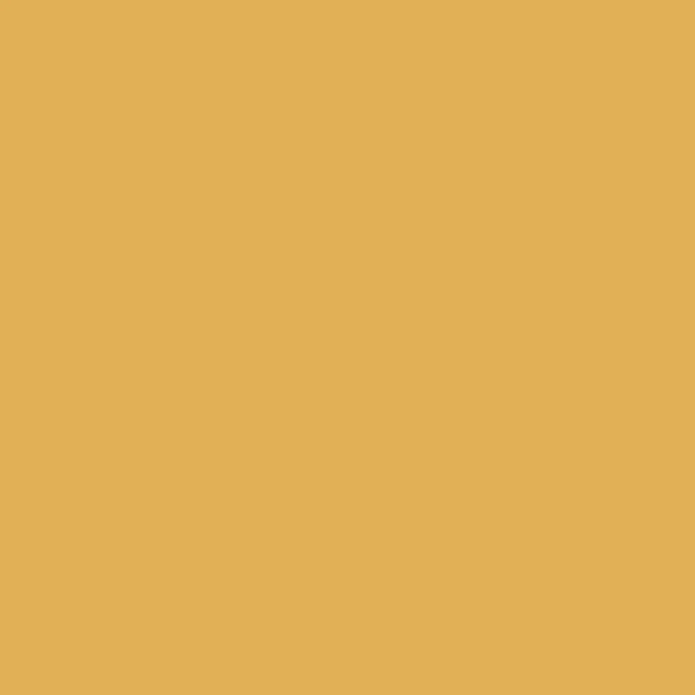 Damask Gold (CW-405)