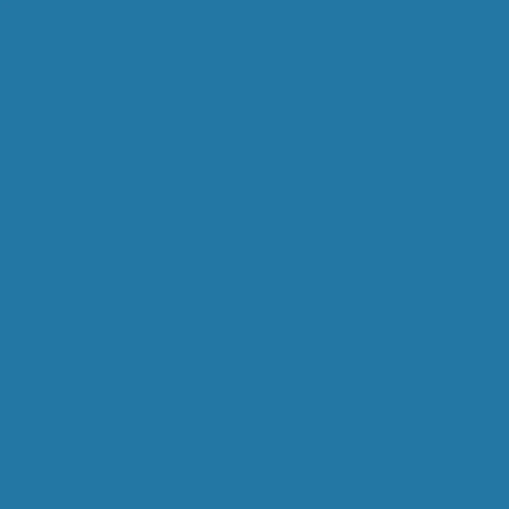 Danube (6803)
