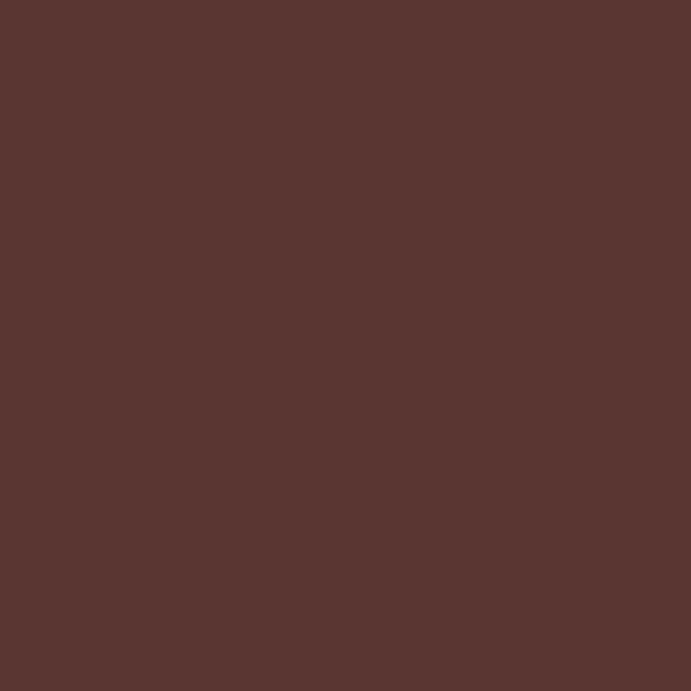 Dark Auburn (6034)