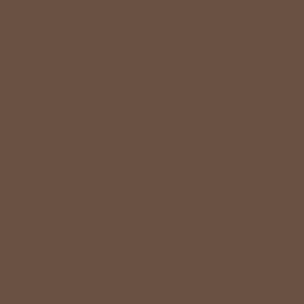 Dark Brown (7520)