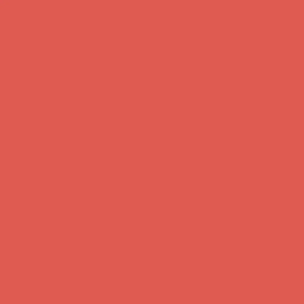 Dark Salmon (2009-30)