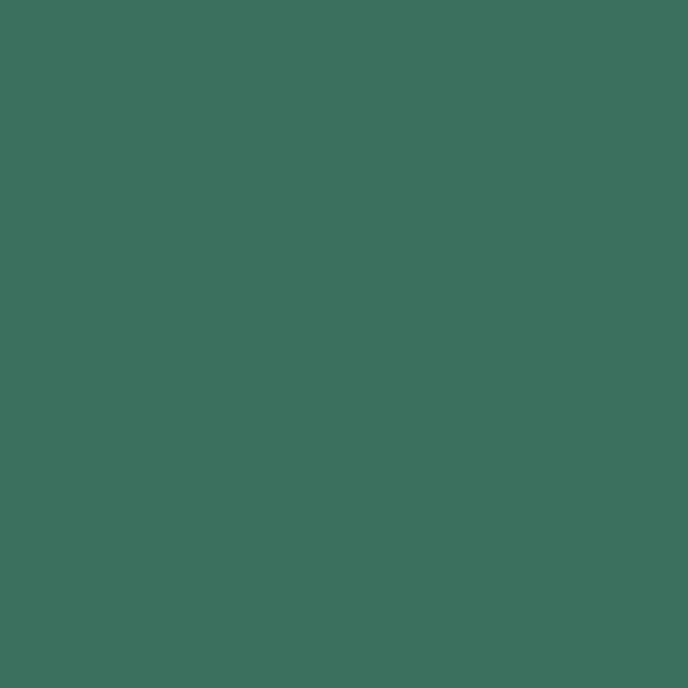 Deep Sea (623)