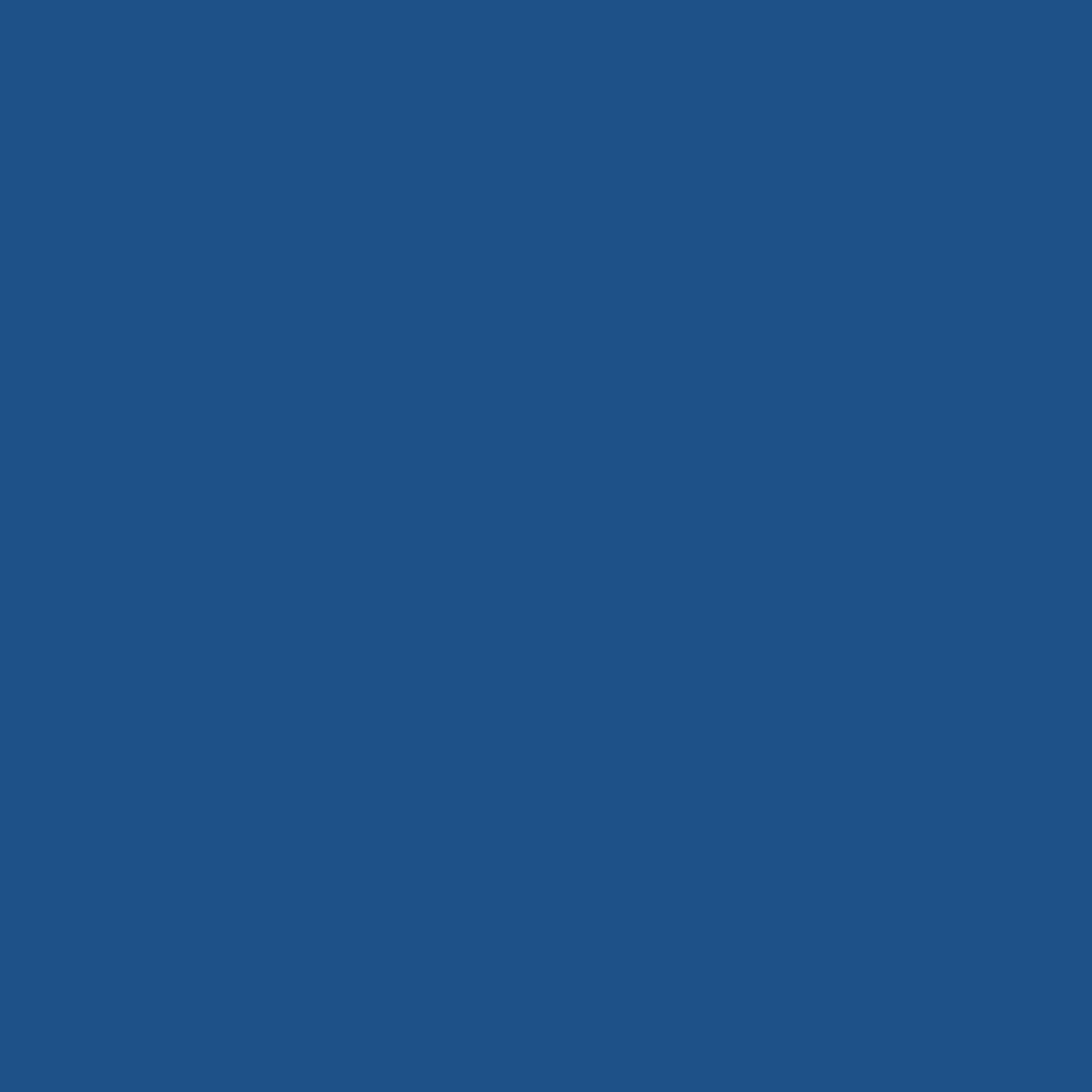 Delphinium (CC-872)