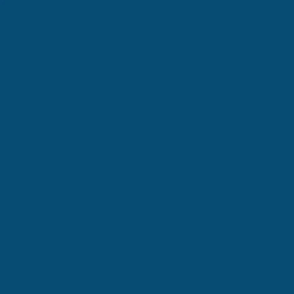Dignity Blue (6804)