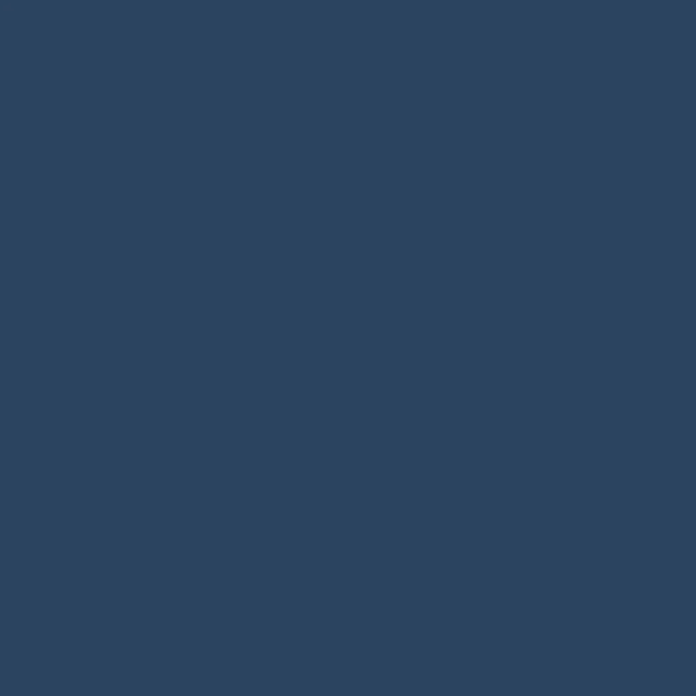 Dress Blues (9176)