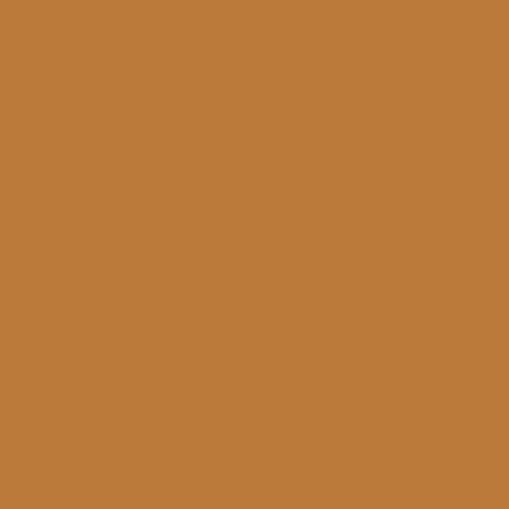 Dried Mustard (2158-10)