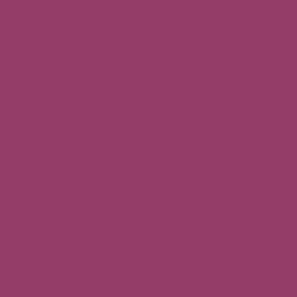 Dynamo (6841)