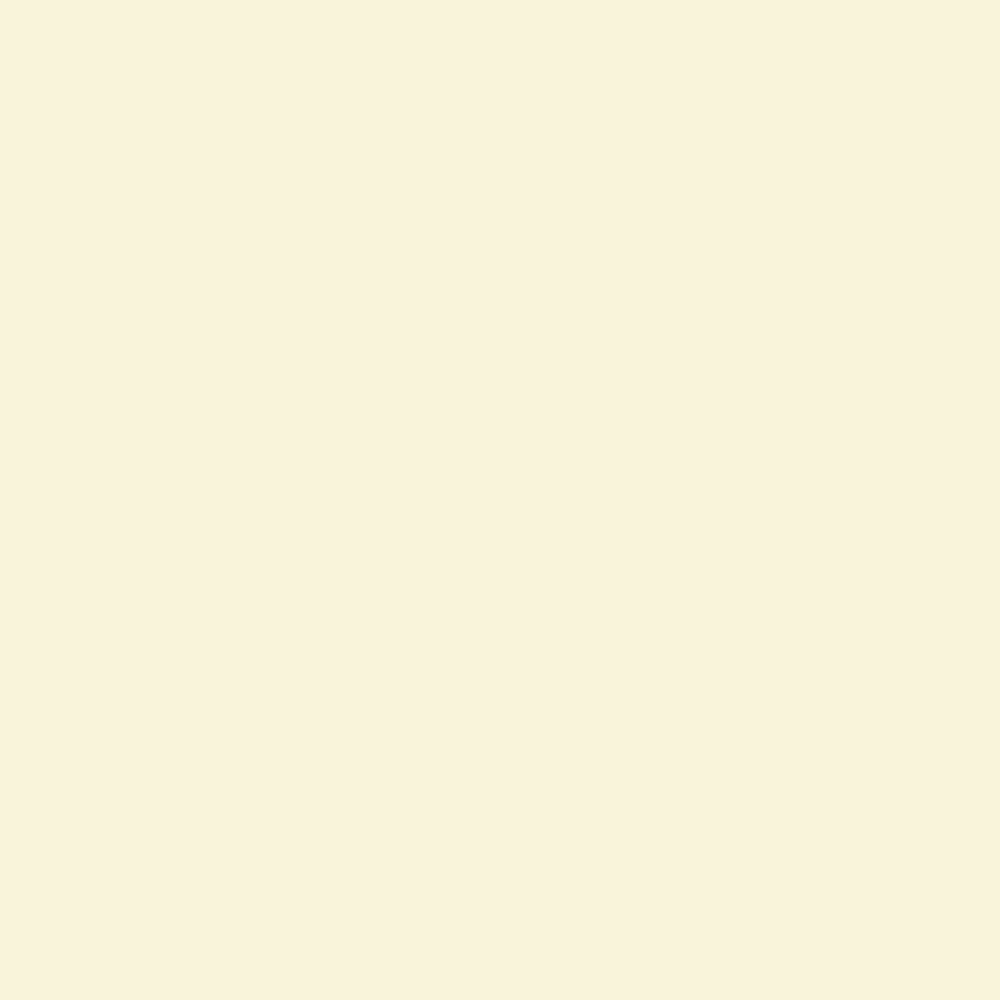 Eggshell (2026-70)