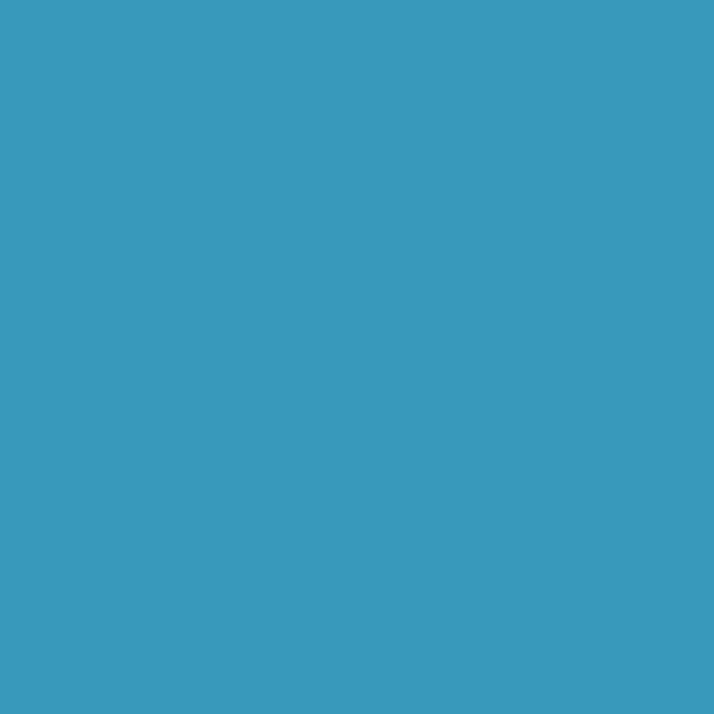 Electric Blue (2061-40)