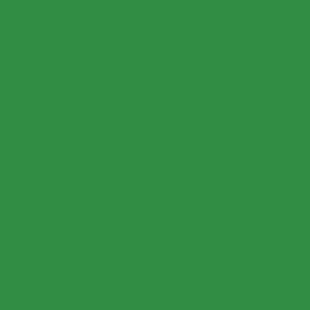 Envy (6925)