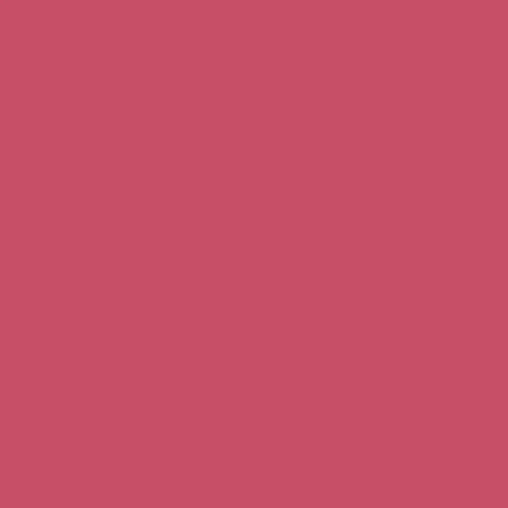 Eros Pink (6860)