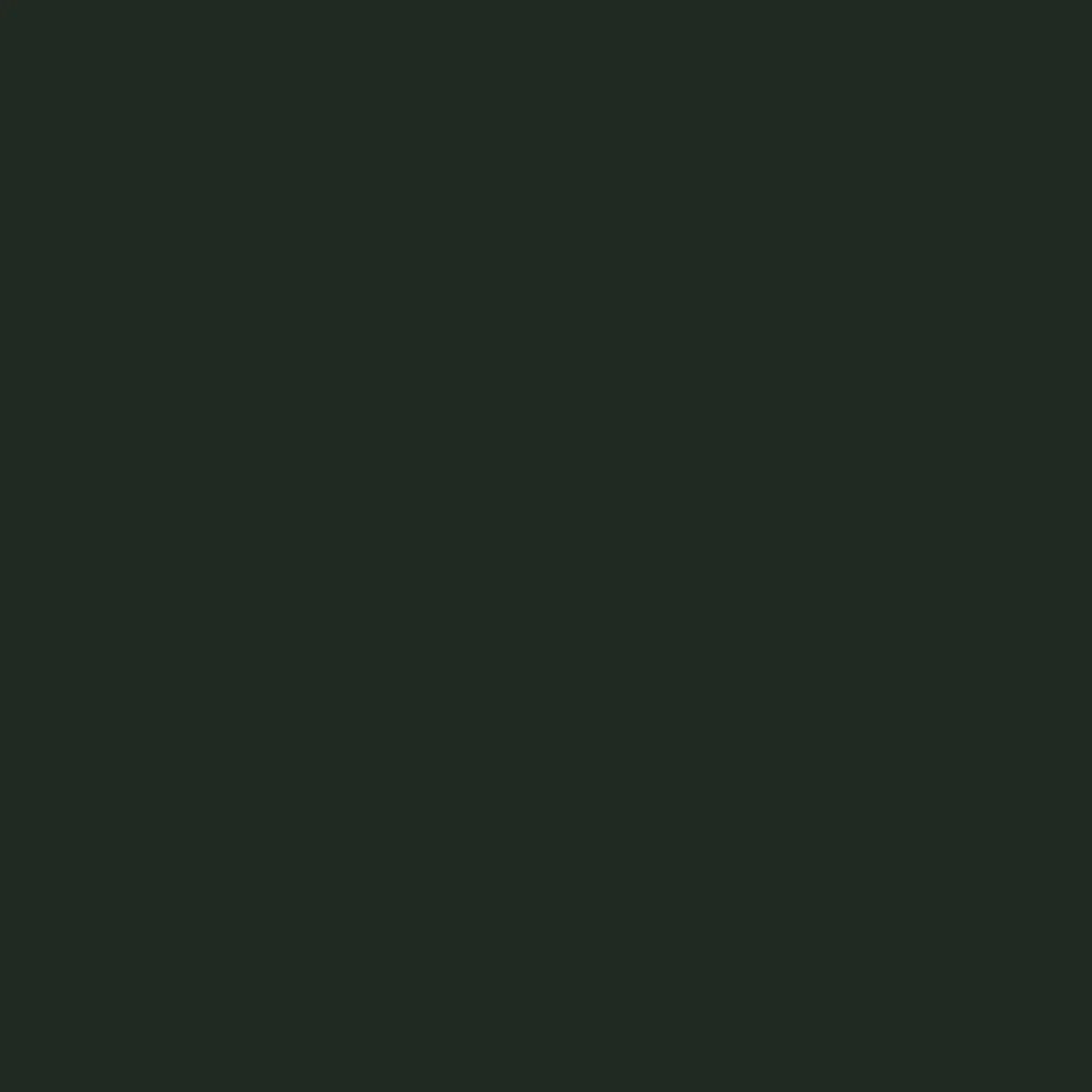 Essex Green (HC-188)