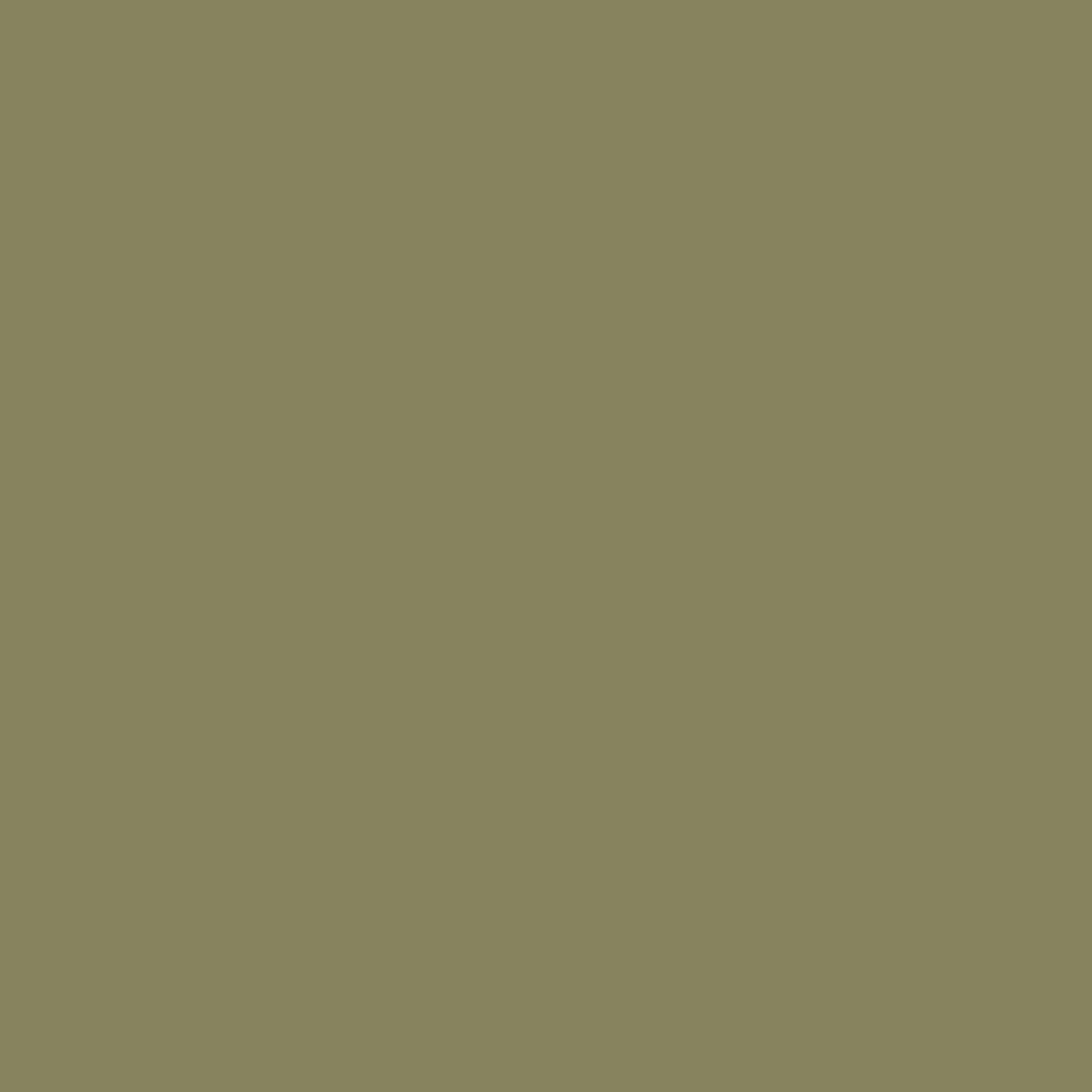 Eucalyptus Leaf (2144-20)
