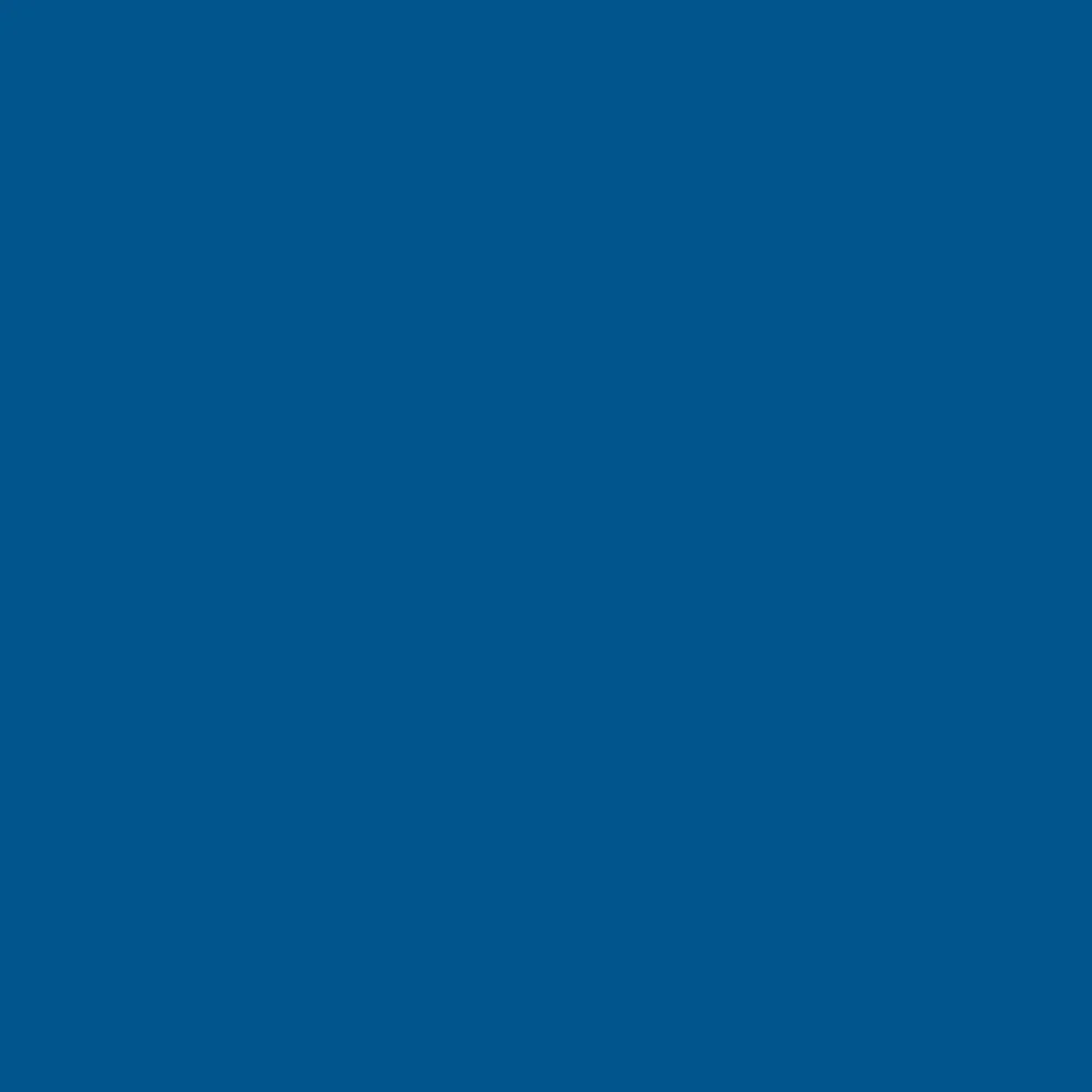 Evening Blue (2066-20)