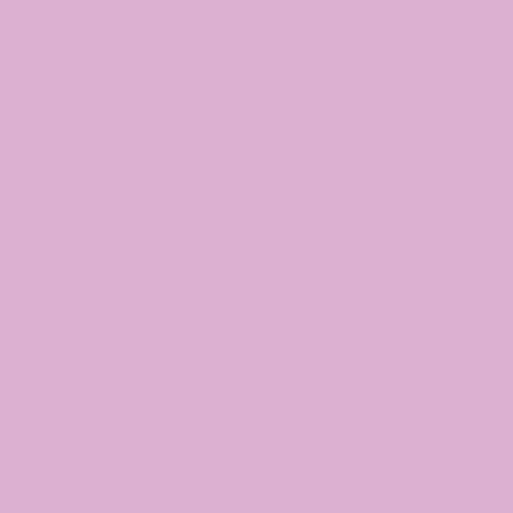 Exotic Fuchsia (2074-50)