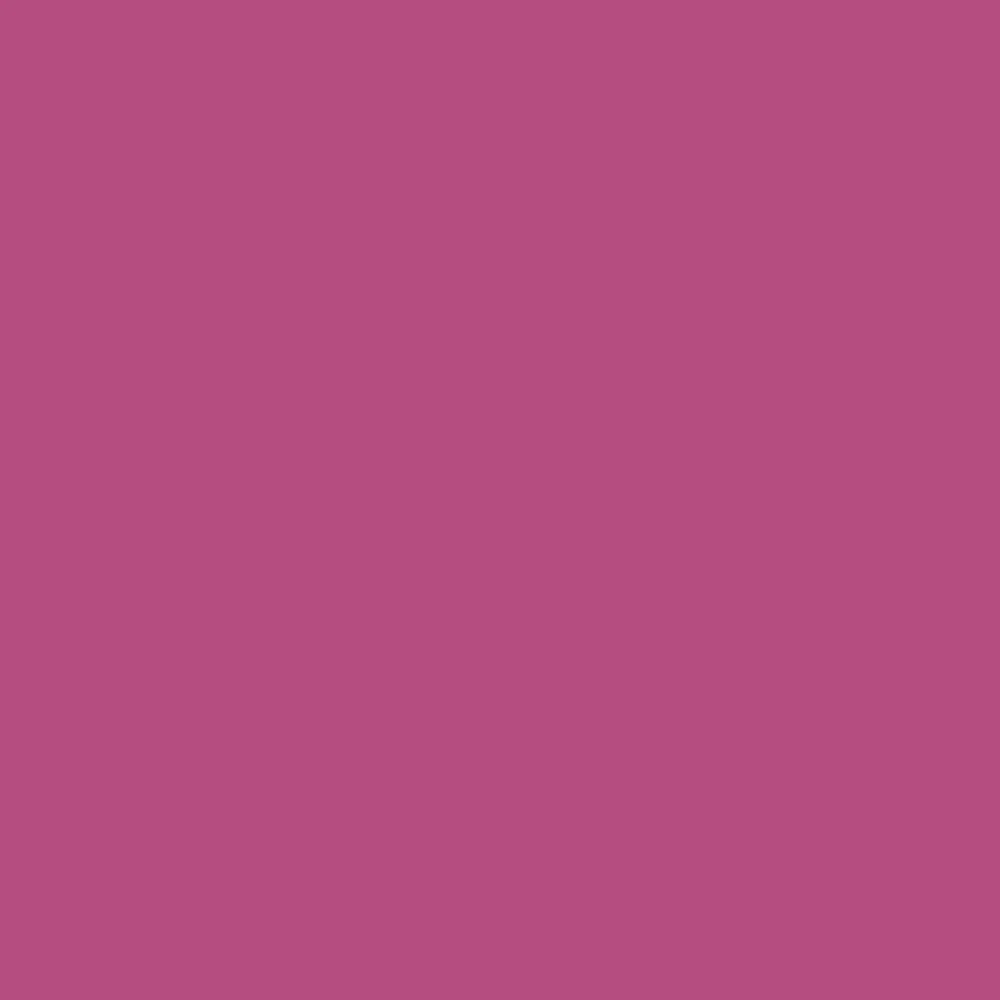 Exuberant Pink (6840)