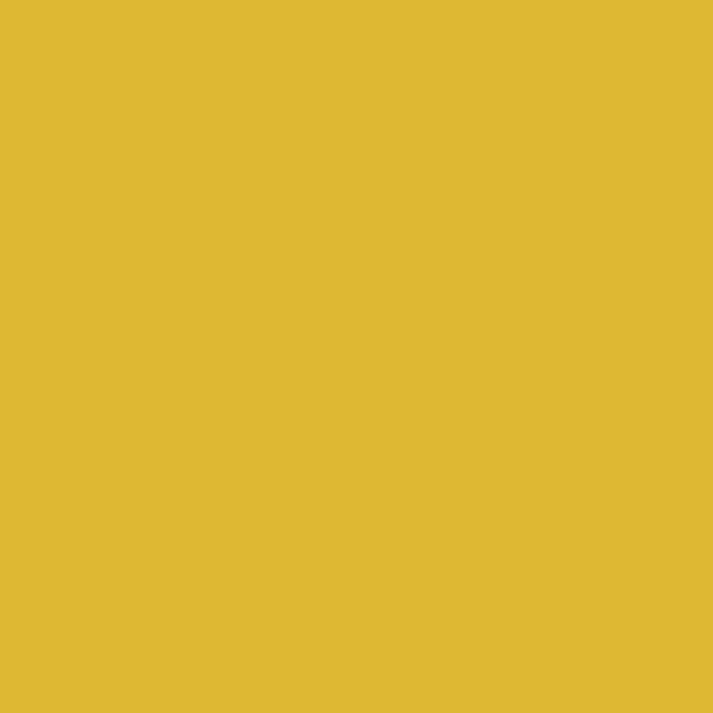 Eye Catching (6914)