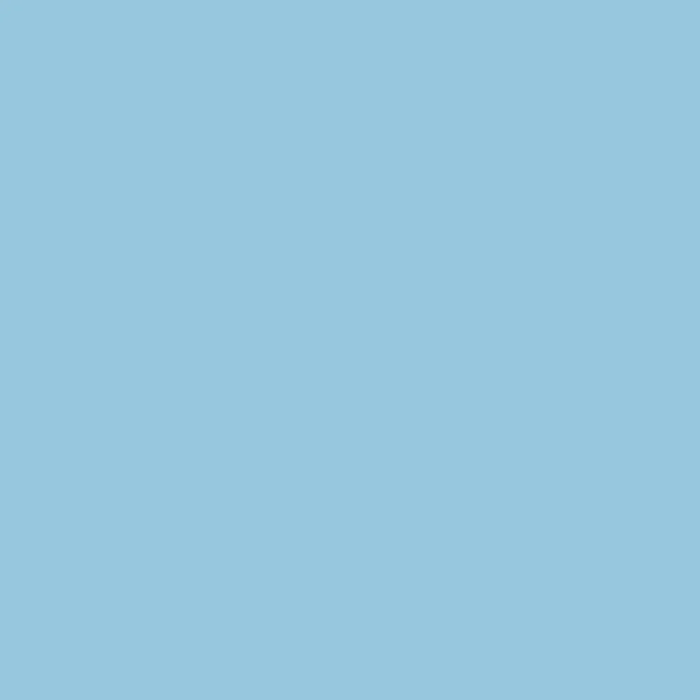 Faded Denim (795)