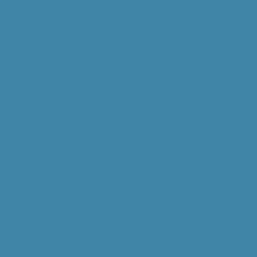 Finley Blue (CW-620)