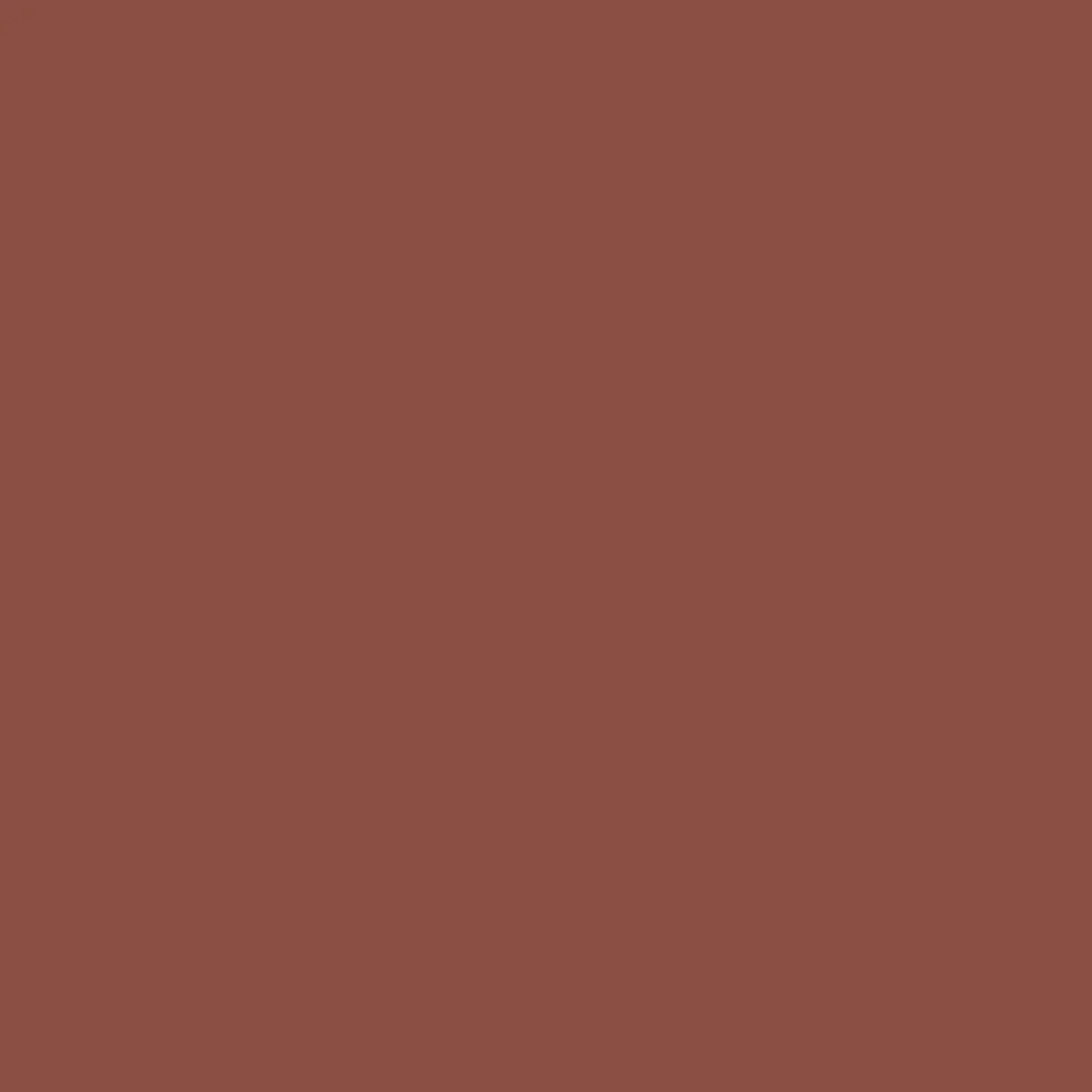Fresh Clay (2093-20)