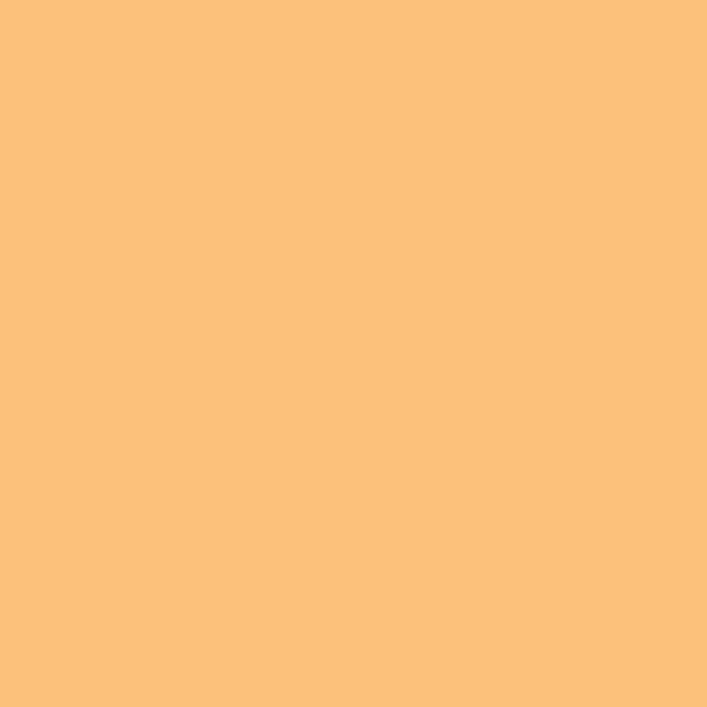 Fresh Fruit (153)