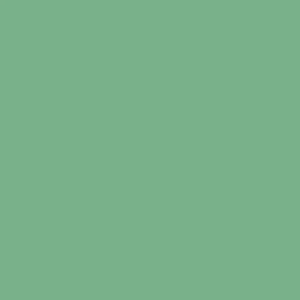 Frosted Emerald (9035)