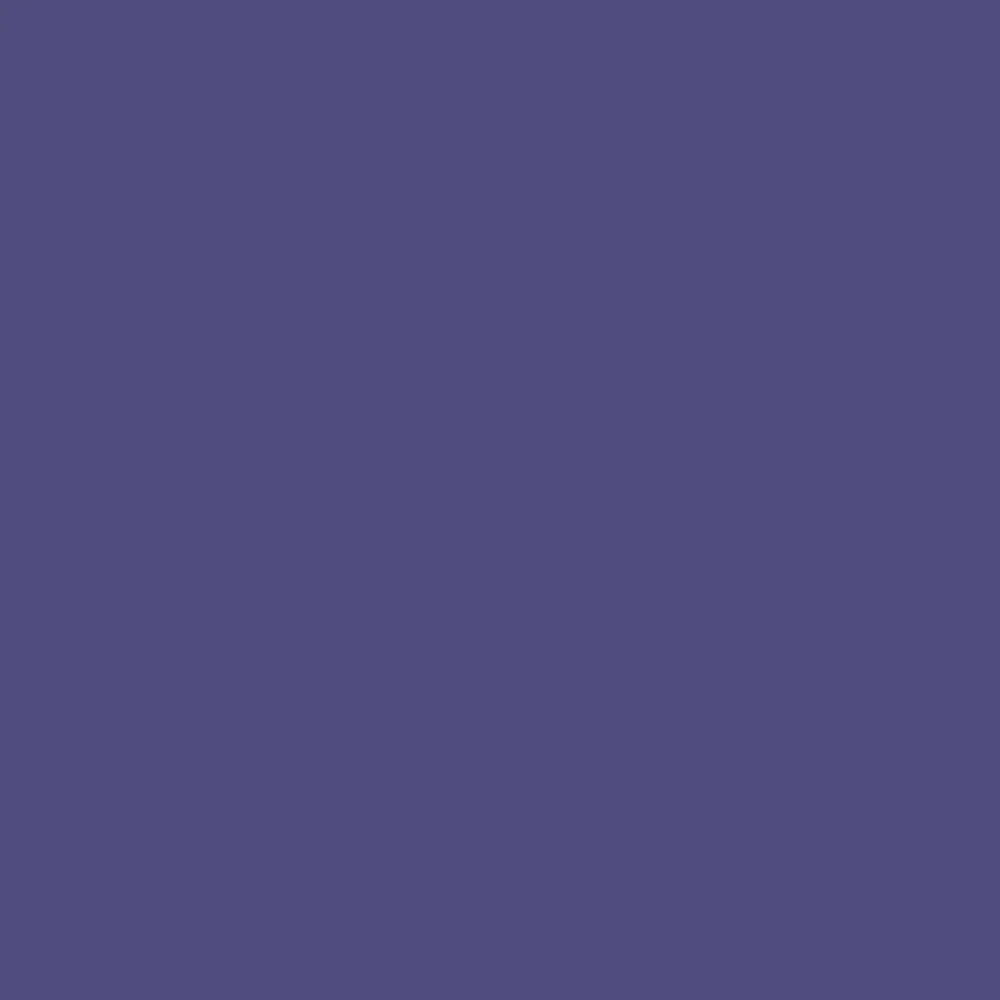 Fully Purple (6983)