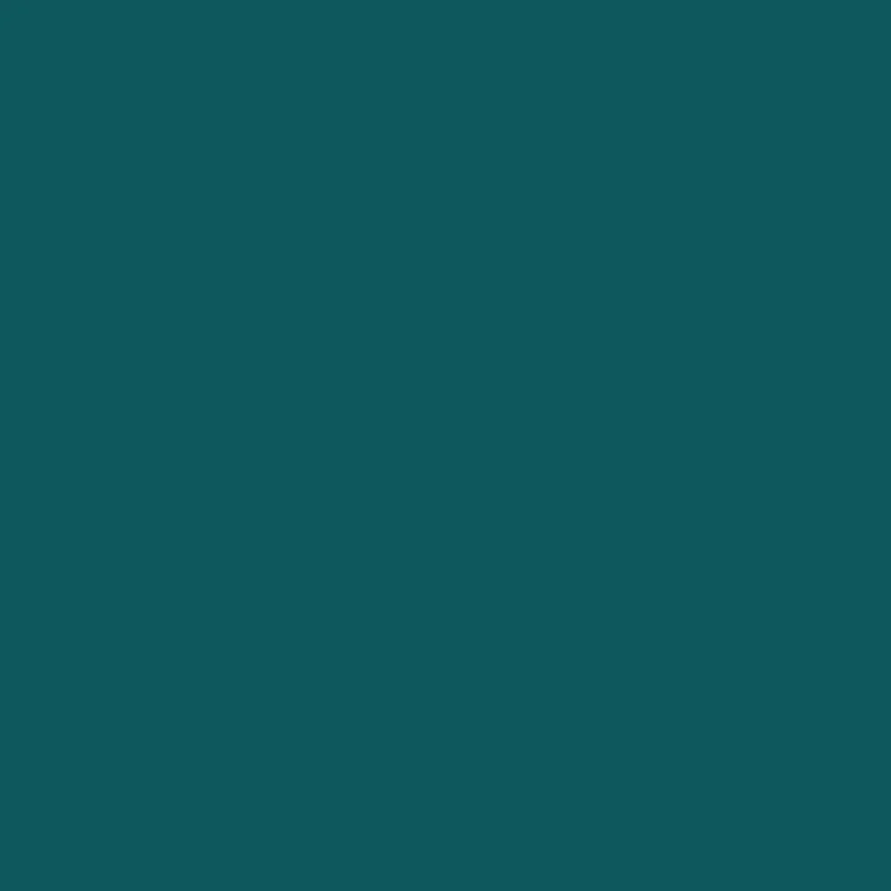 Galápagos Turquoise (2057-20)