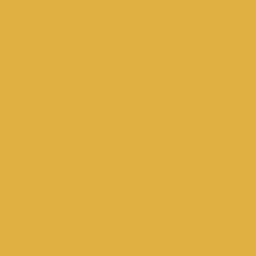 Gambol Gold (6690)