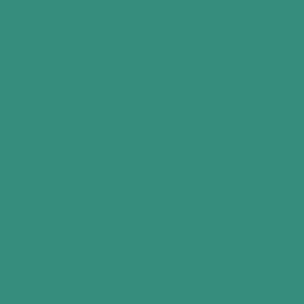 Geddy Verdigris (CW-550)