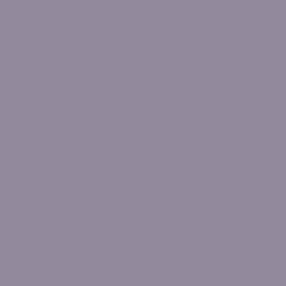 Gentle Grape (9074)