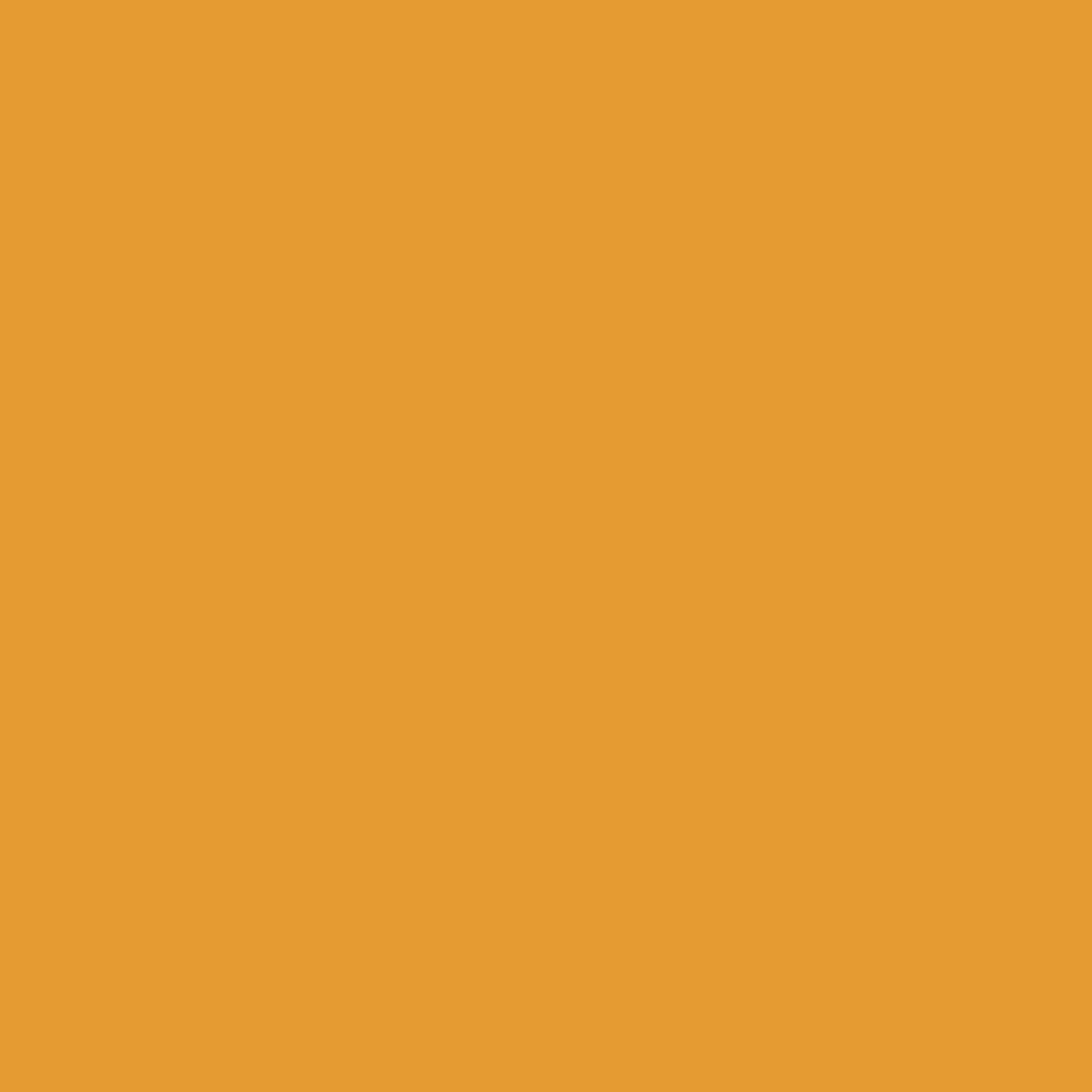 Golden Vista (308)