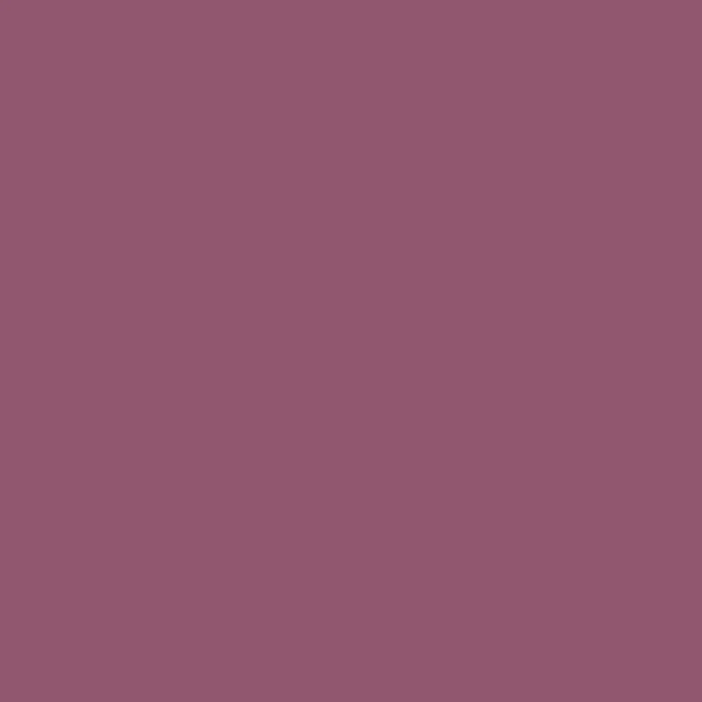 Grandeur Plum (6565)
