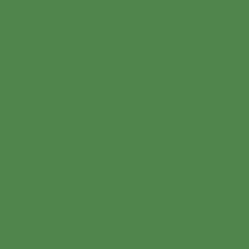Grasshopper (6733)