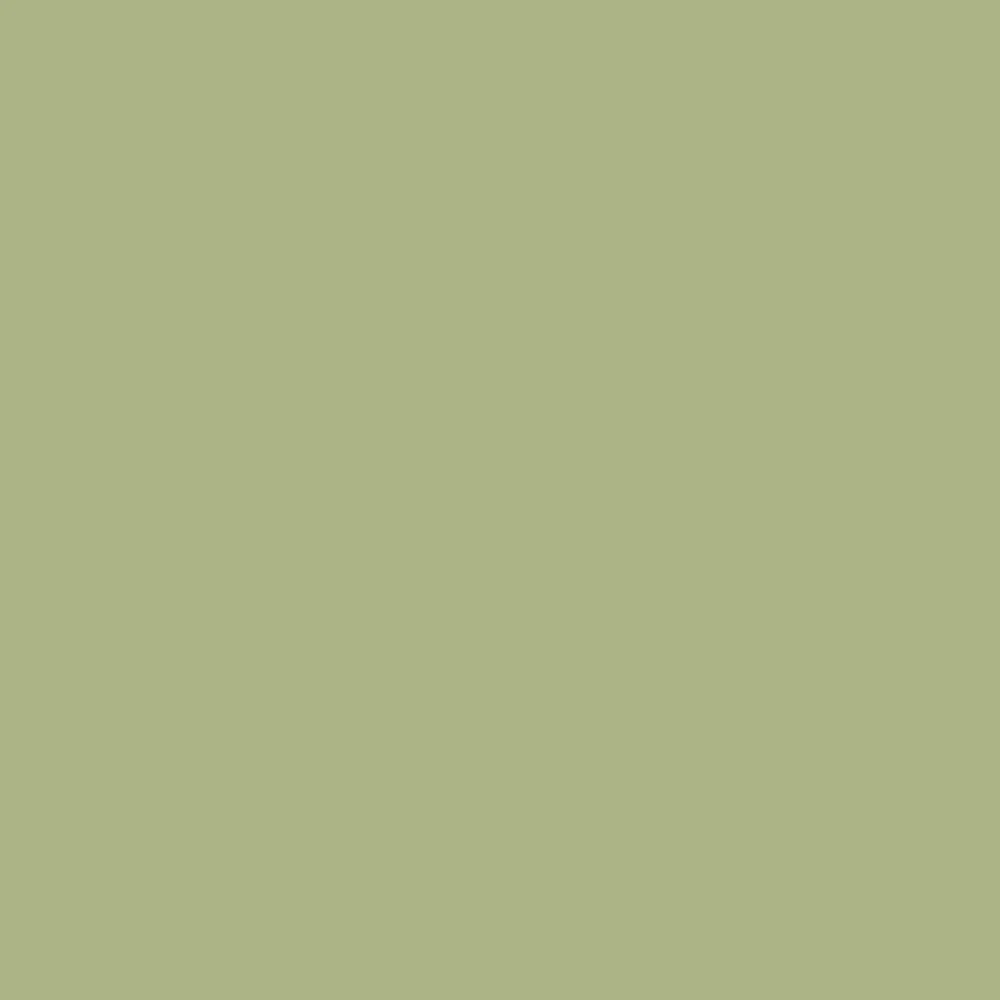 Great Green (6430)