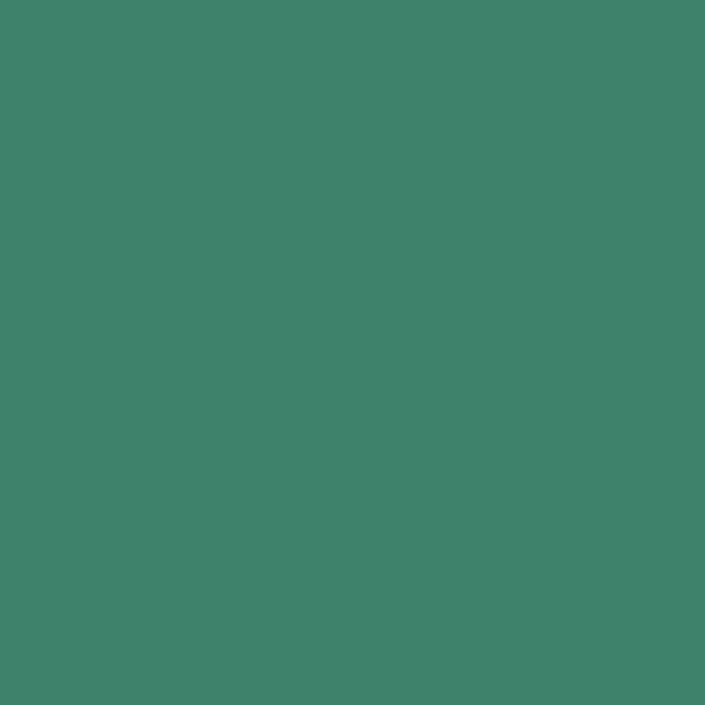 Green Gables (2041-30)