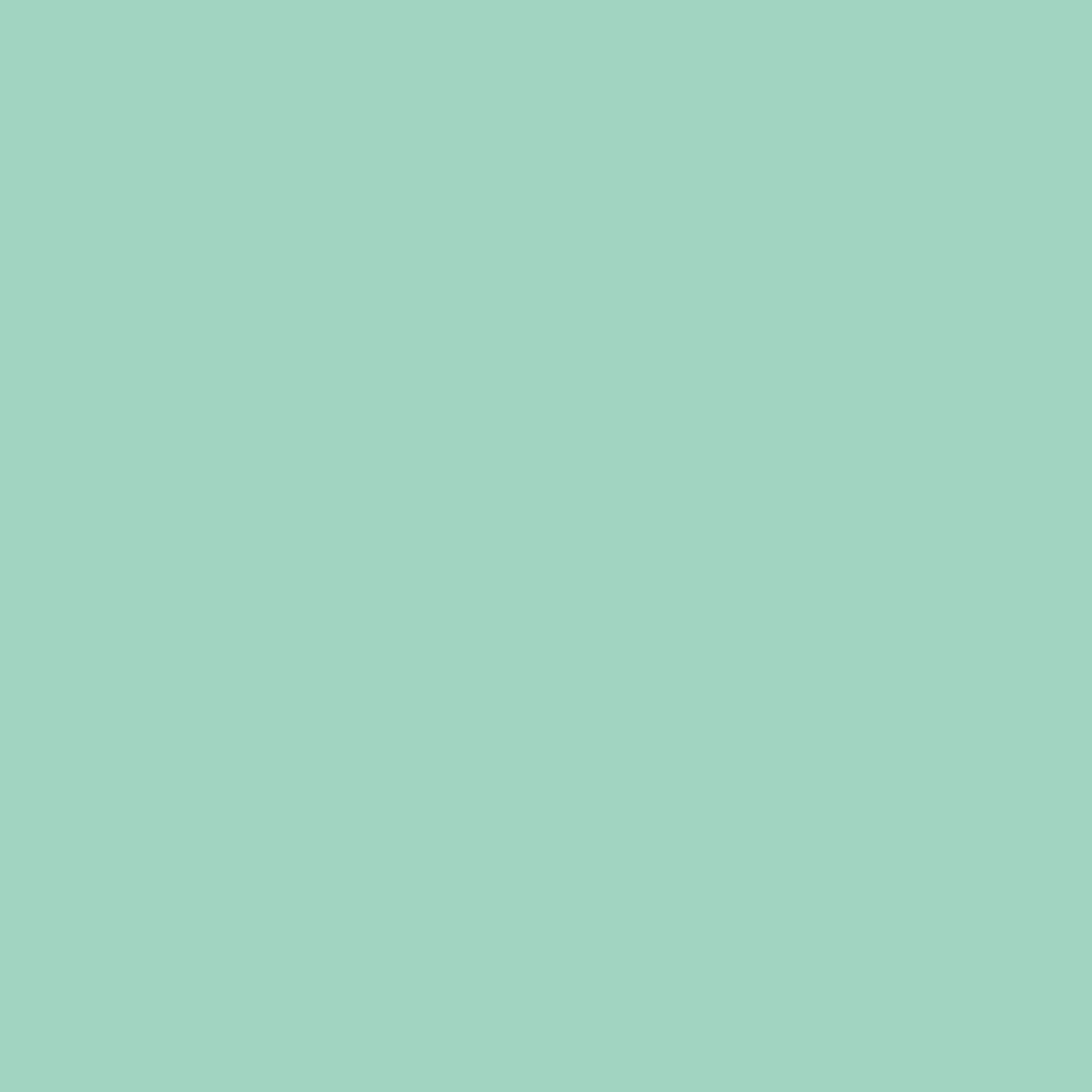 Greenwood Lake (2037-50)