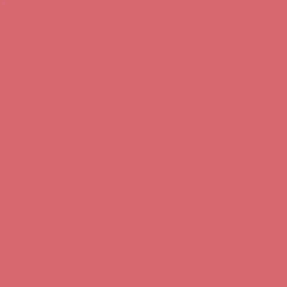 Grenadine (6592)