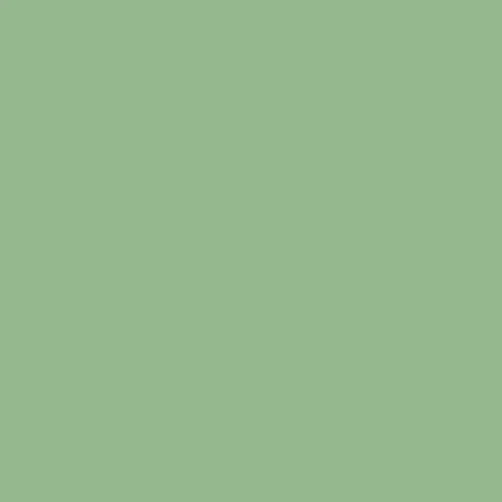 Gumdrop (564)