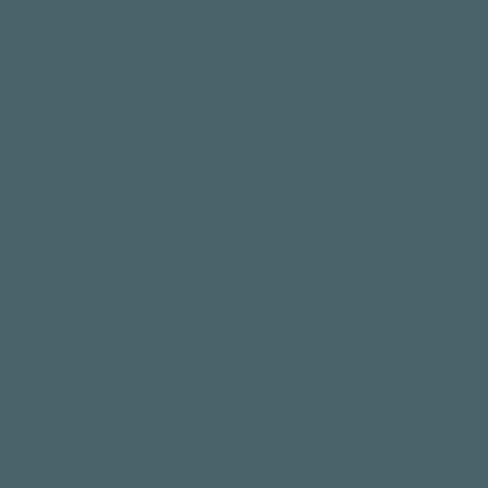 Hamilton Blue (HC-191)