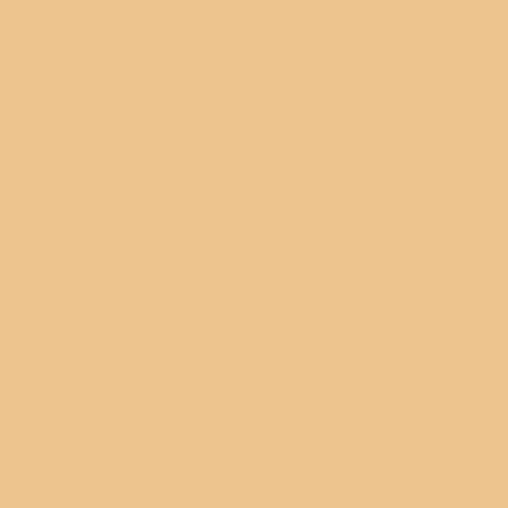 Harvester (6373)