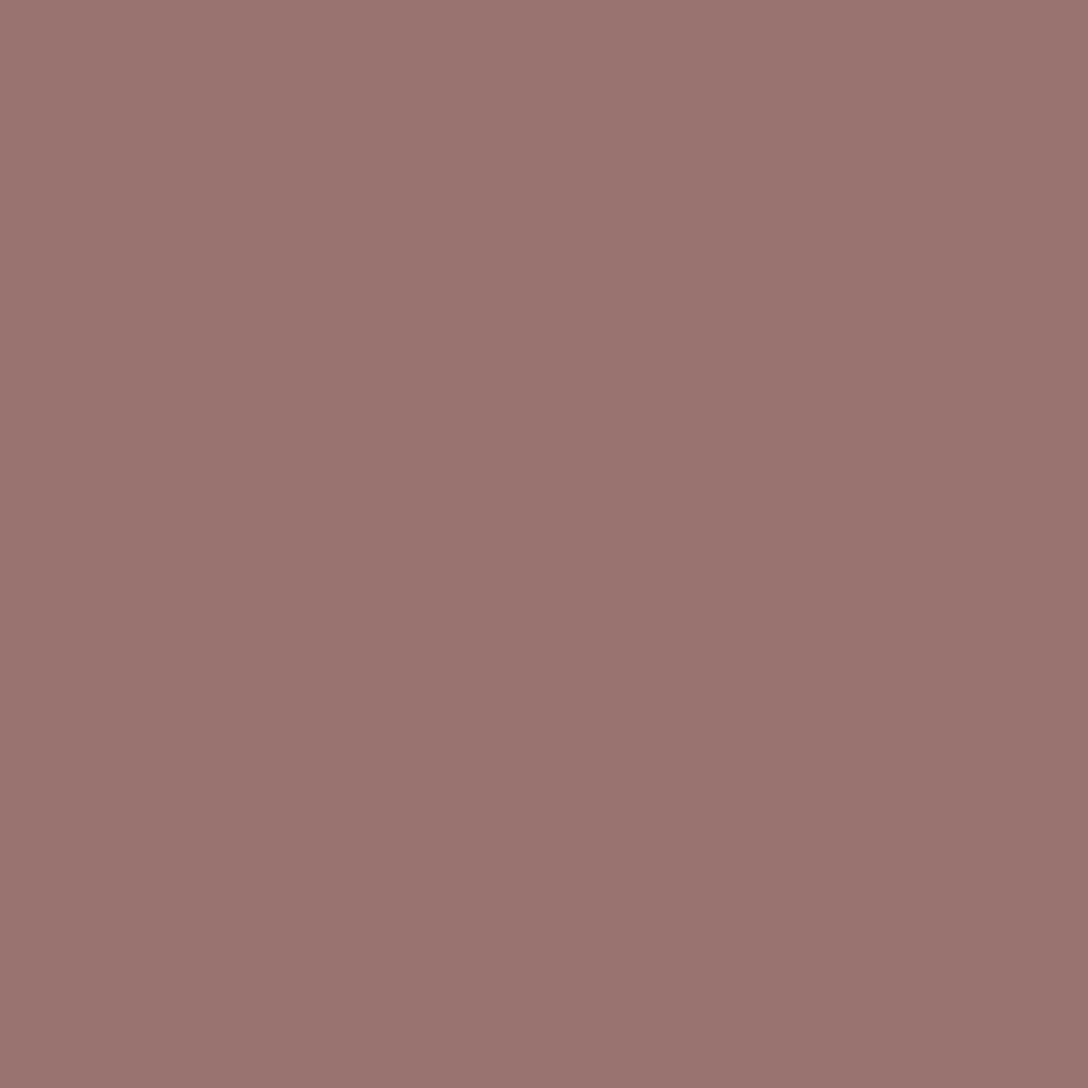 Hickory Stick (2103-40)