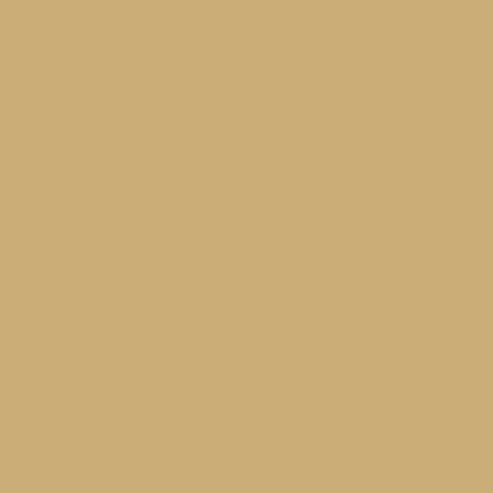 Honey Oak (257)